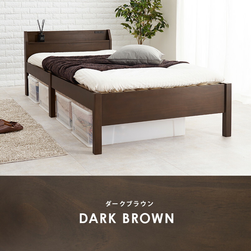 楽天市場】【土日限定☆クーポン有】＜約3分で組立完了＞工具不要