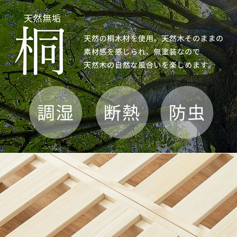 楽天市場】【土日限定☆クーポン有】コンパクトに分割して収納できる