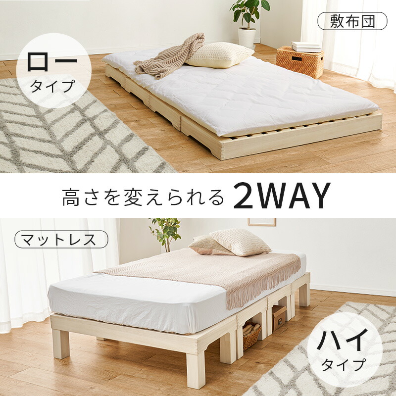 楽天市場】【土日限定☆クーポン有】コンパクトに分割して収納できる