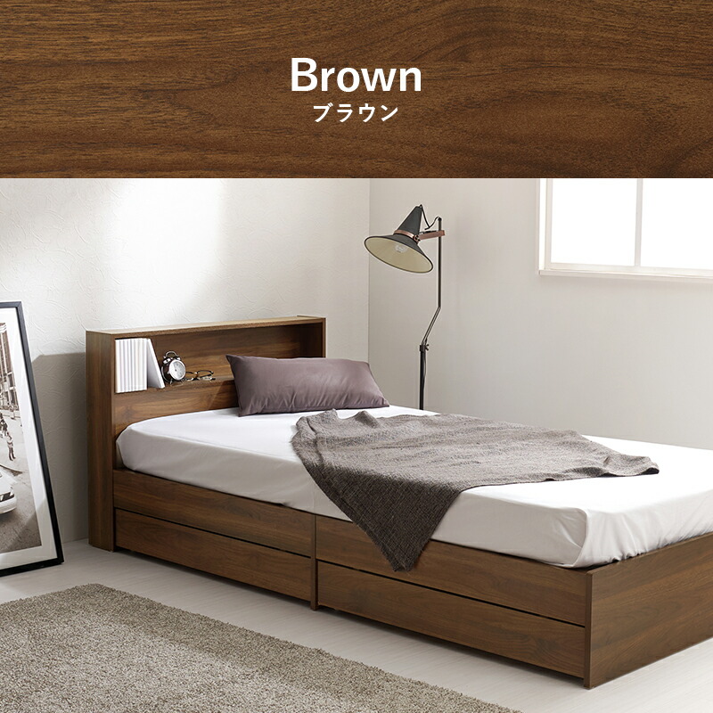 楽天市場】【土日限定☆クーポン有】【一人暮らし・子供部屋におすすめ