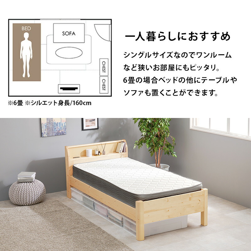 楽天市場】【土日限定☆クーポン有】＜約3分で組立完了＞工具不要