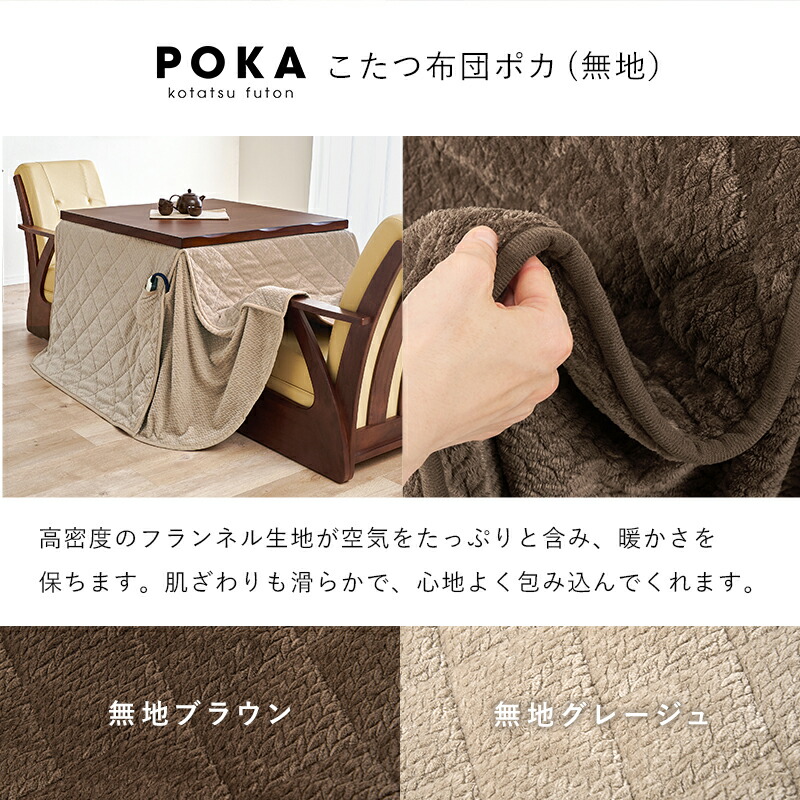 楽天市場】【土日限定☆クーポン有】4段階の高さ調節が可能な