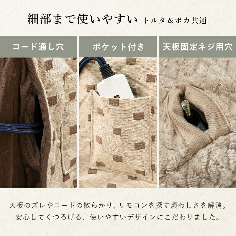 楽天市場】【土日限定☆クーポン有】4段階の高さ調節が可能な