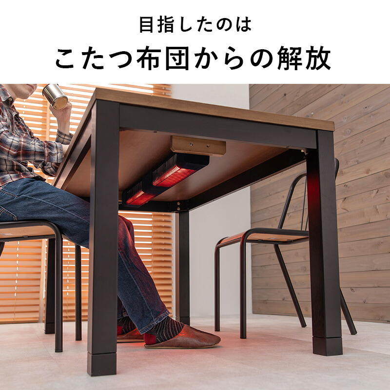 楽天市場】【土日限定☆クーポン有】布団レス＆高さ2段階調節