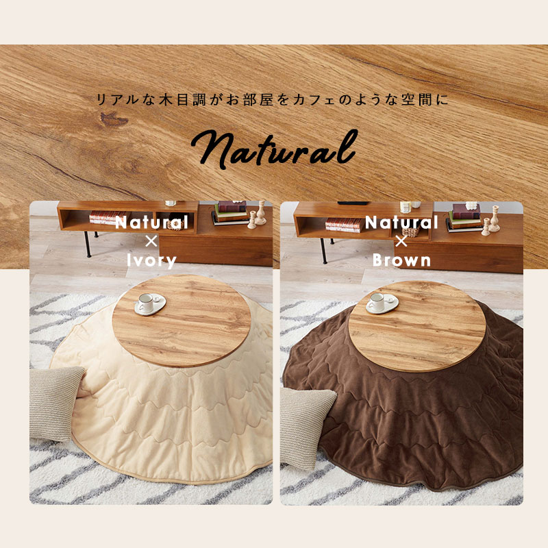 楽天市場】【3/1限定☆10％クーポン配布中】選べる折りたたみ丸型