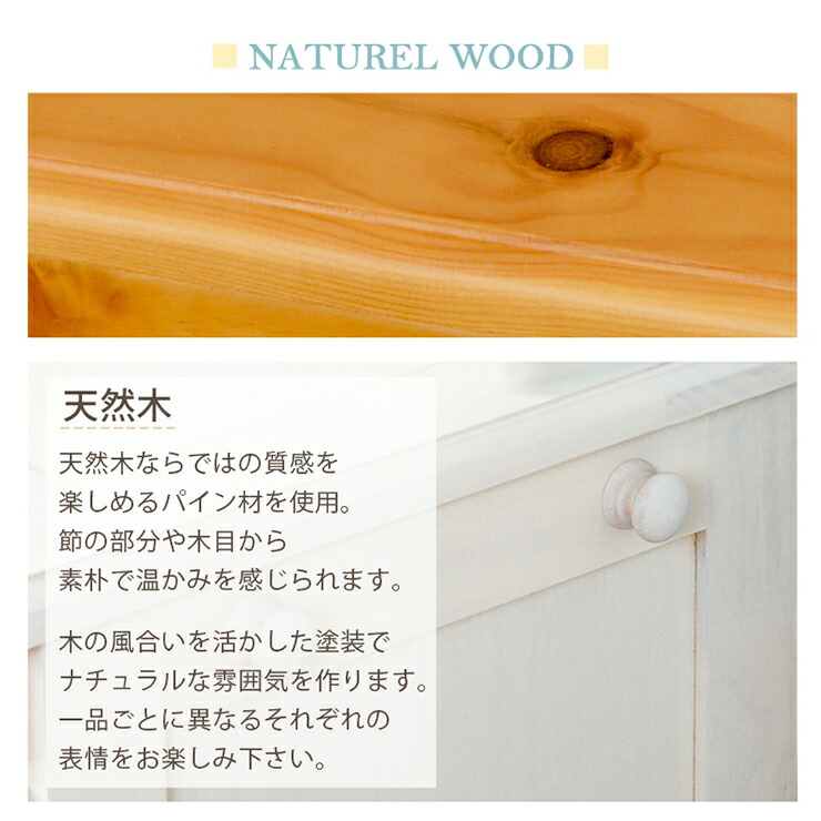 楽天市場】【土日限定☆クーポン有】キッチン3分別ダストボックス（25L