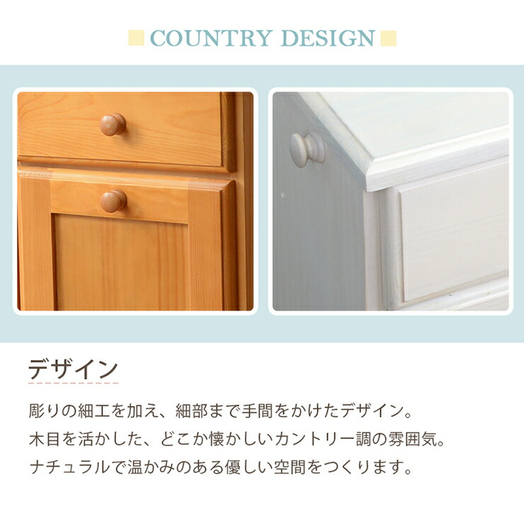 楽天市場】【土日限定☆クーポン有】キッチン3分別ダストボックス（25L