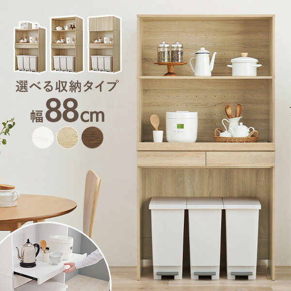 q0522zr-na.jpg?fitin=720:720