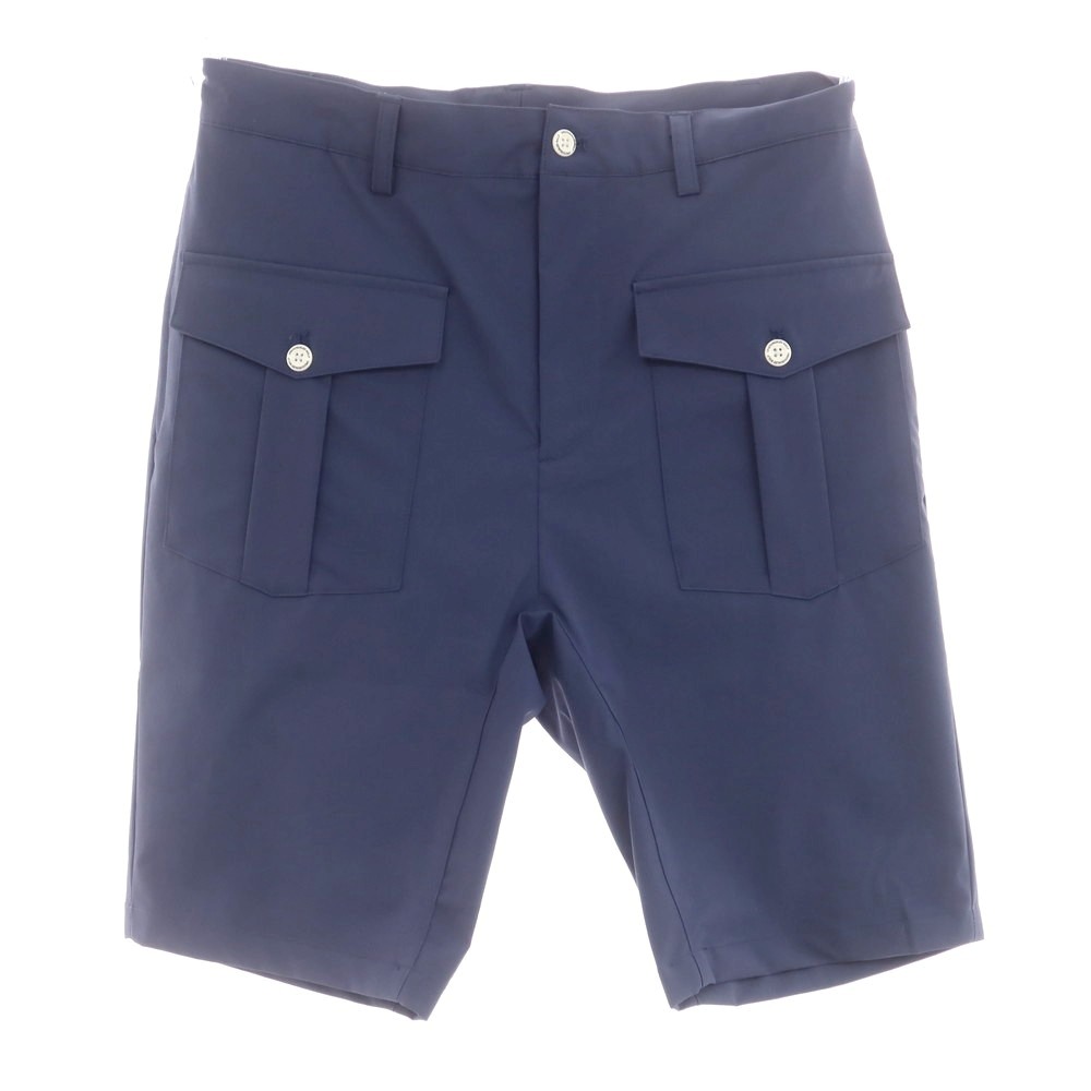 楽天市場】1PIU1UGUALE3 GOLF ショートパンツの通販