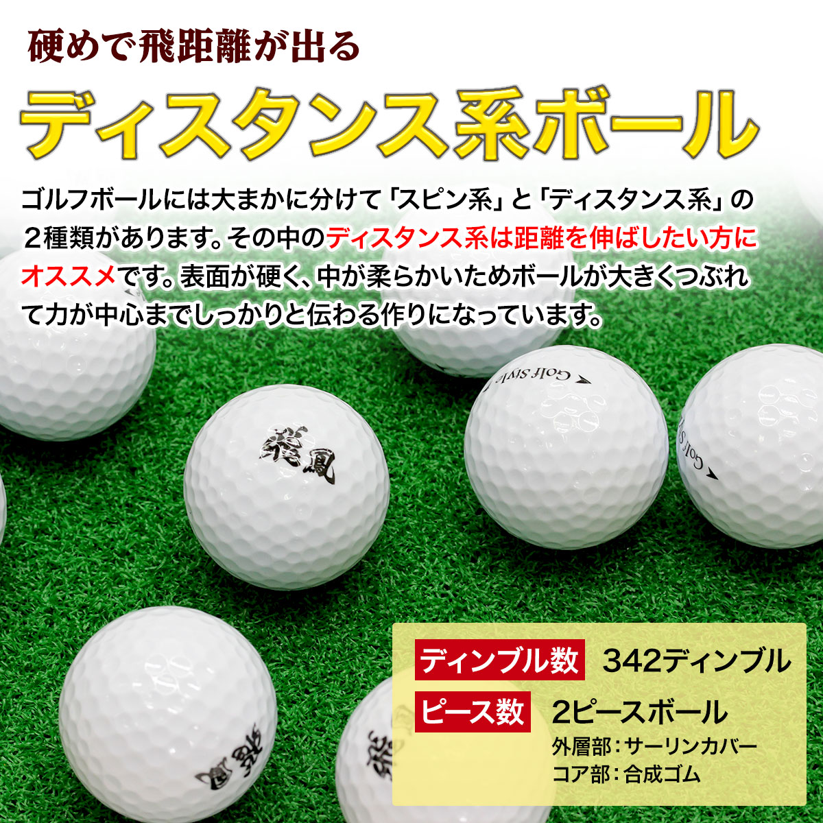 楽天市場】【楽天スーパーSALE】【エントリーでP10倍＆クーポン】 【父