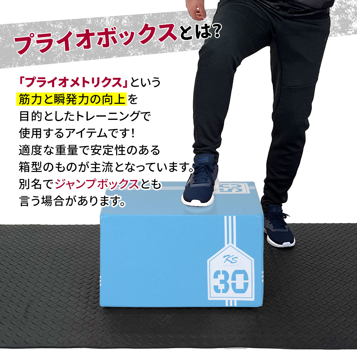 楽天市場】【楽天スーパーSALE】【エントリーでP10倍＆クーポン