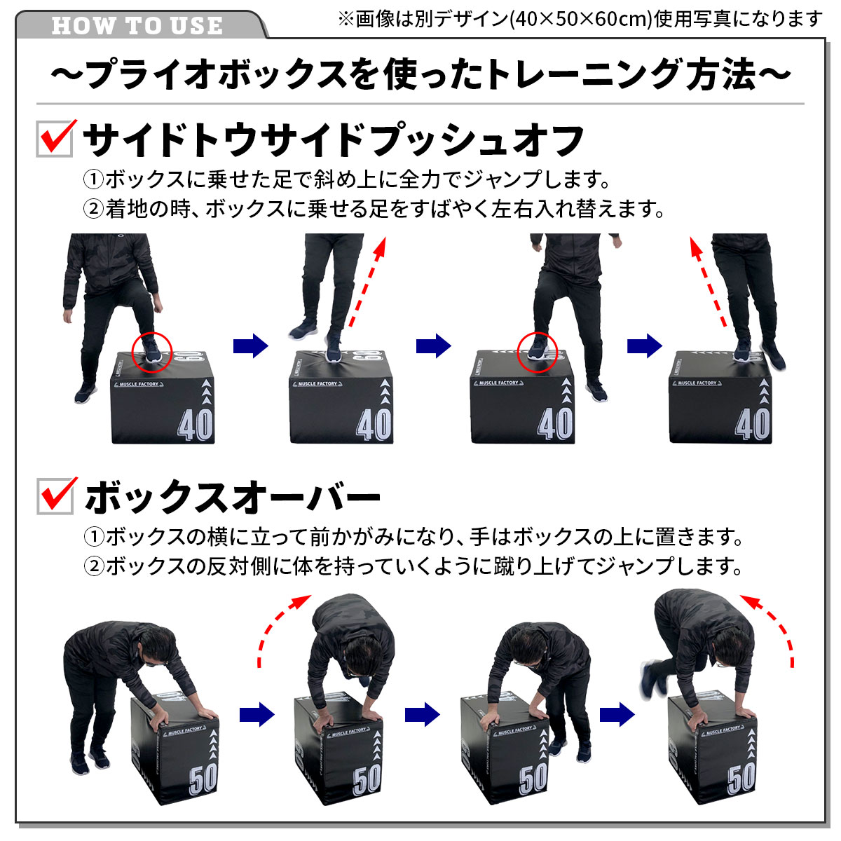 楽天市場】【楽天スーパーSALE】【エントリーでP10倍＆クーポン