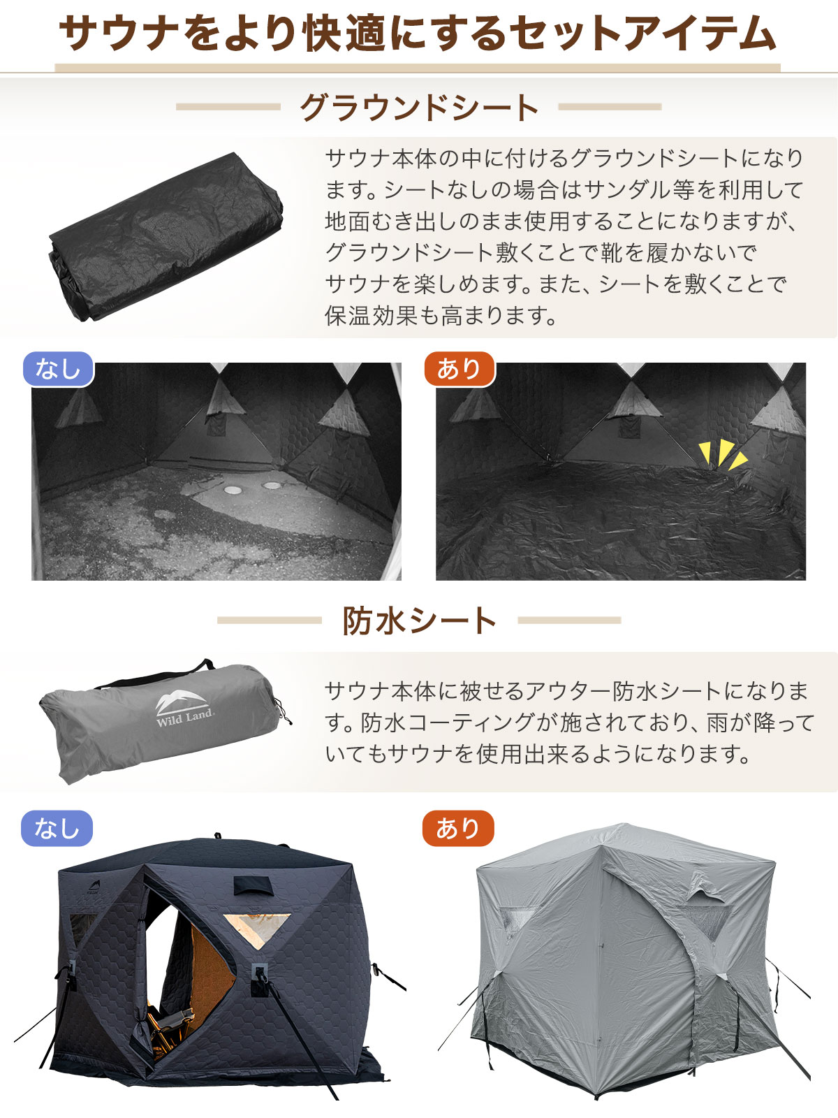 楽天市場】【楽天スーパーSALE20％OFF】【エントリーでP10倍＆クーポン