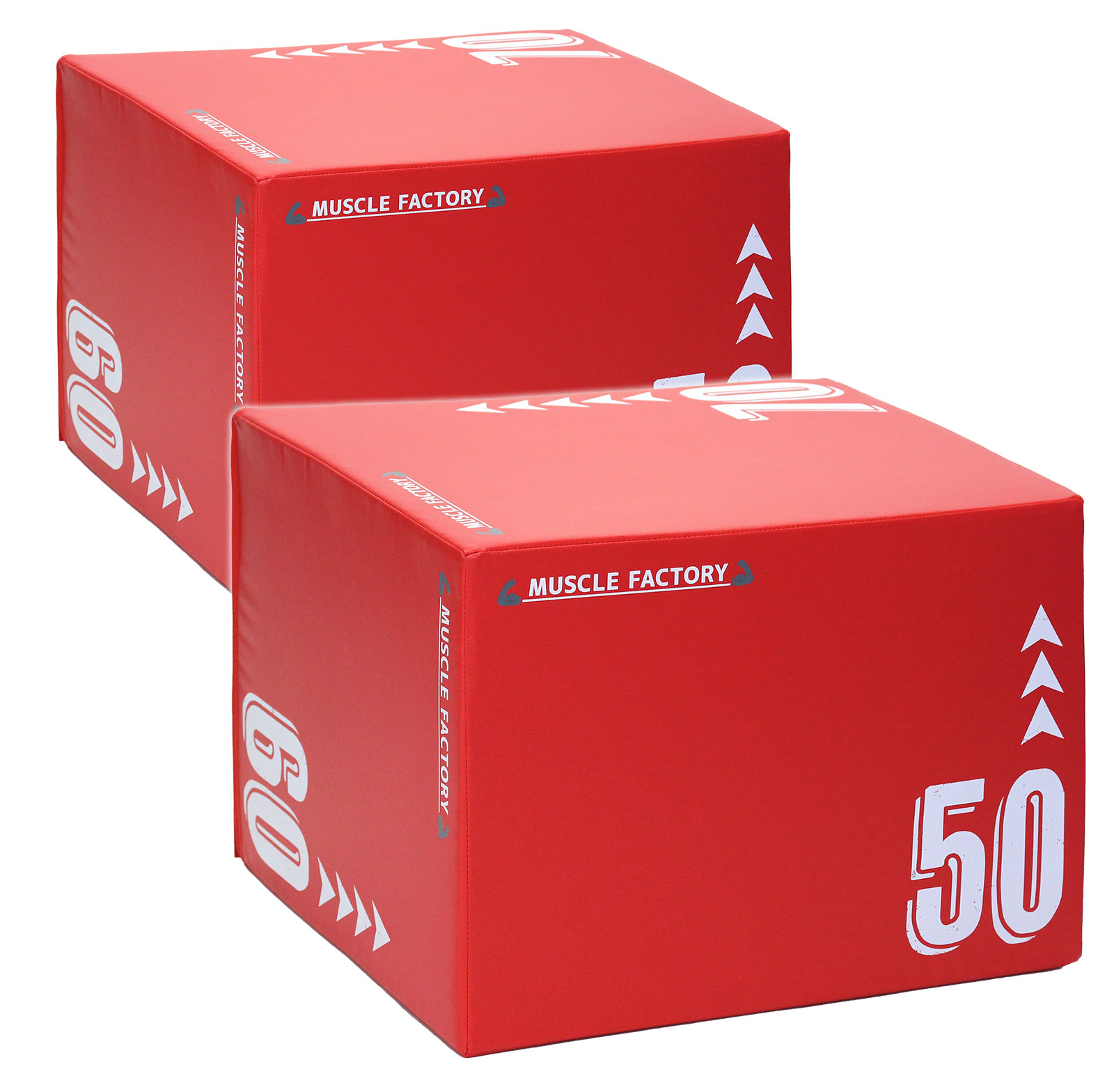 楽天市場】【楽天スーパーSALE】【エントリーでP10倍＆クーポン