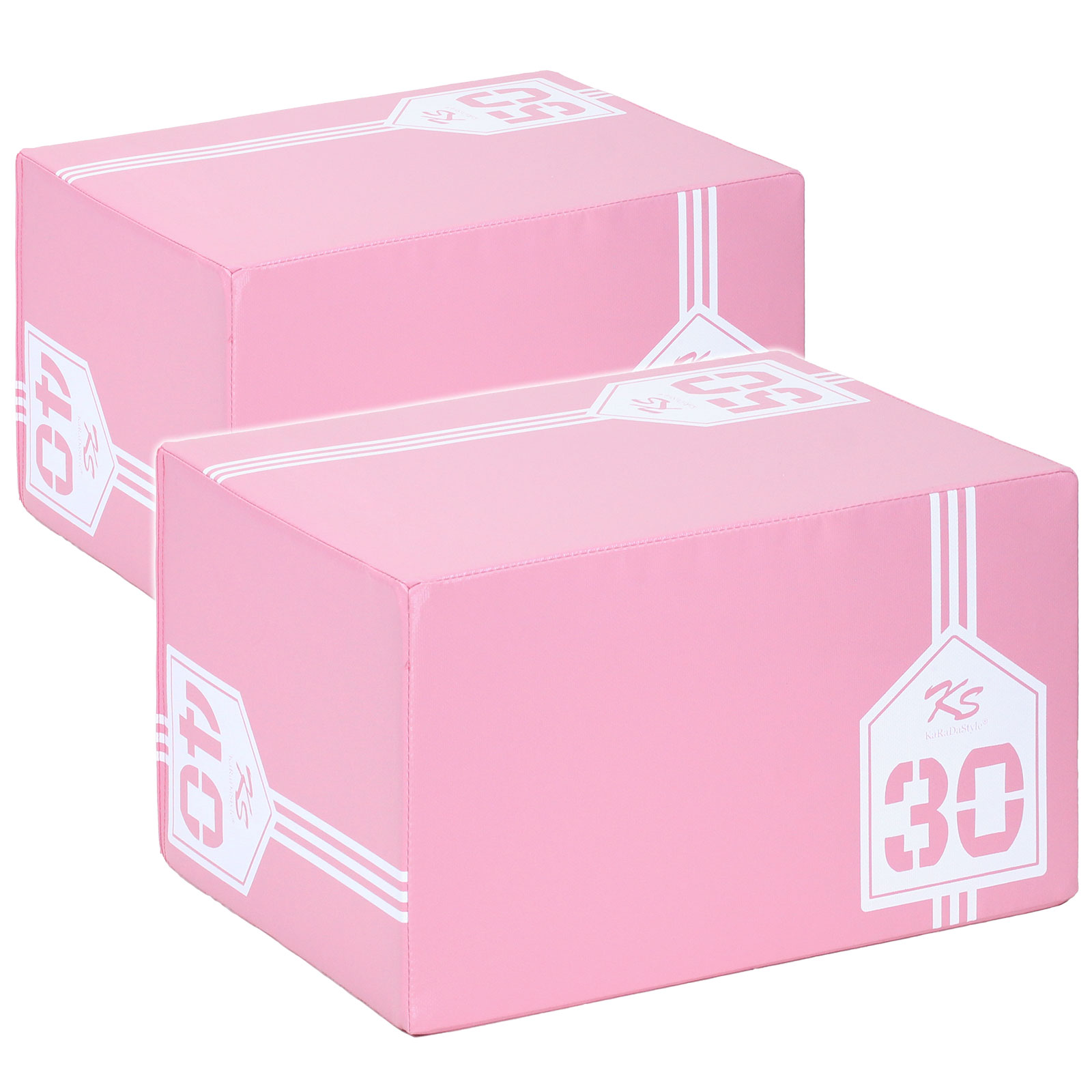 楽天市場】【楽天スーパーSALE】【エントリーでP10倍＆クーポン