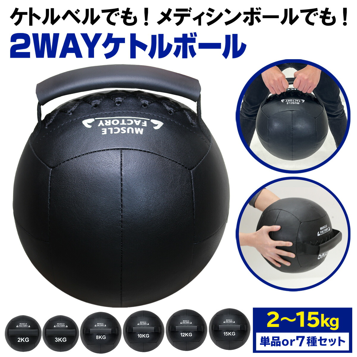 楽天市場】【楽天スーパーSALE10％OFF】【エントリーでP10倍＆クーポン