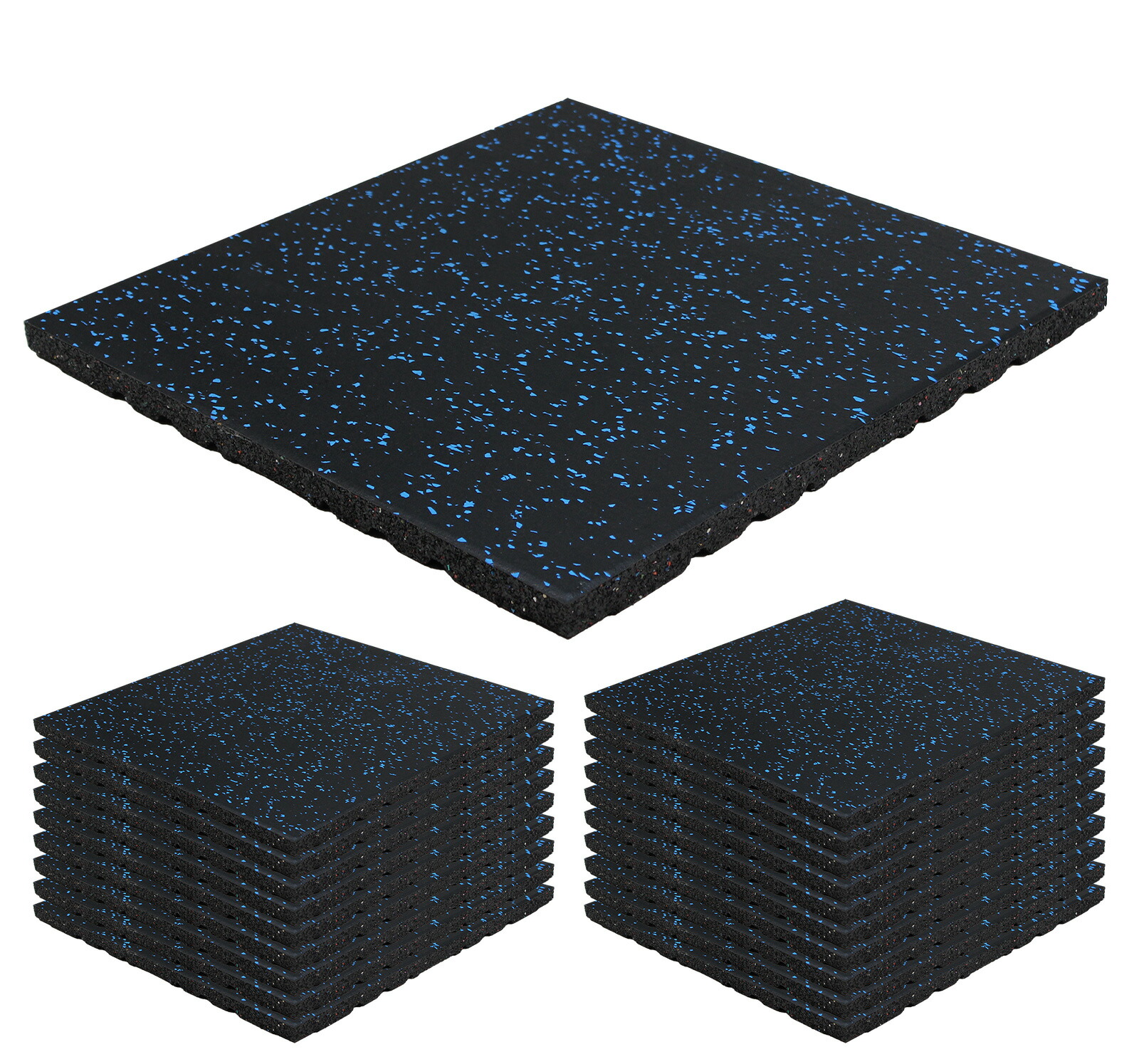 楽天市場】【楽天スーパーSALE】【エントリーでP10倍＆クーポン