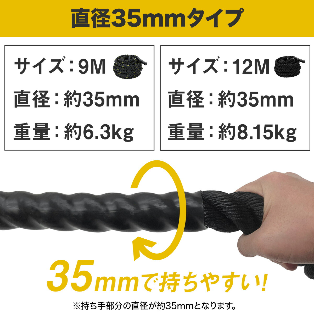 楽天市場】【楽天スーパーSALE】【エントリーでP10倍＆クーポン