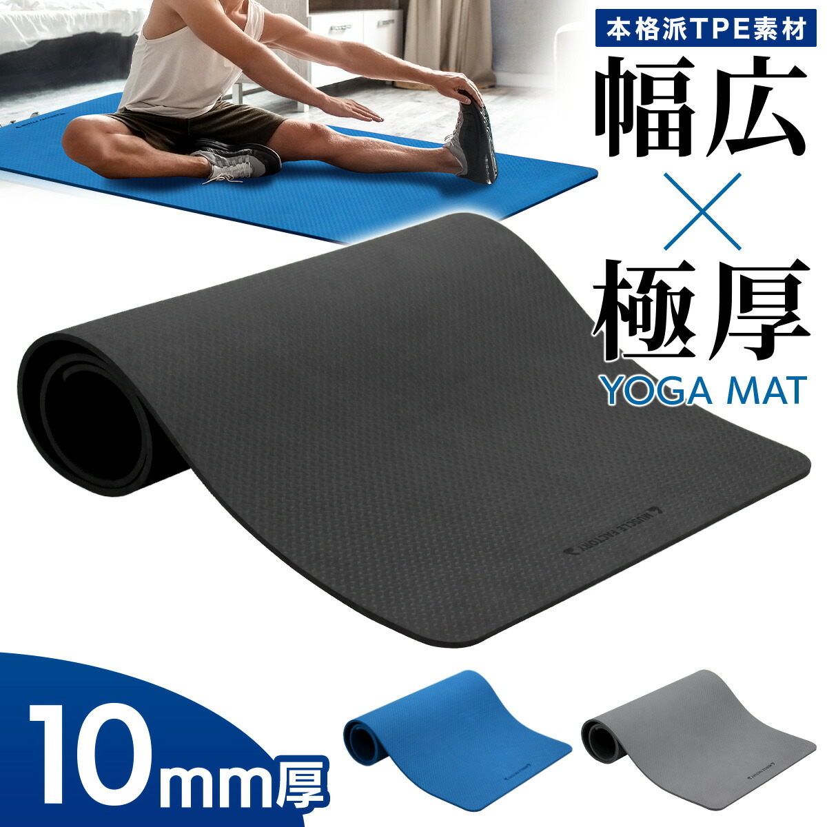 楽天市場】【楽天スーパーSALE20％OFF】【エントリーでP10倍＆クーポン