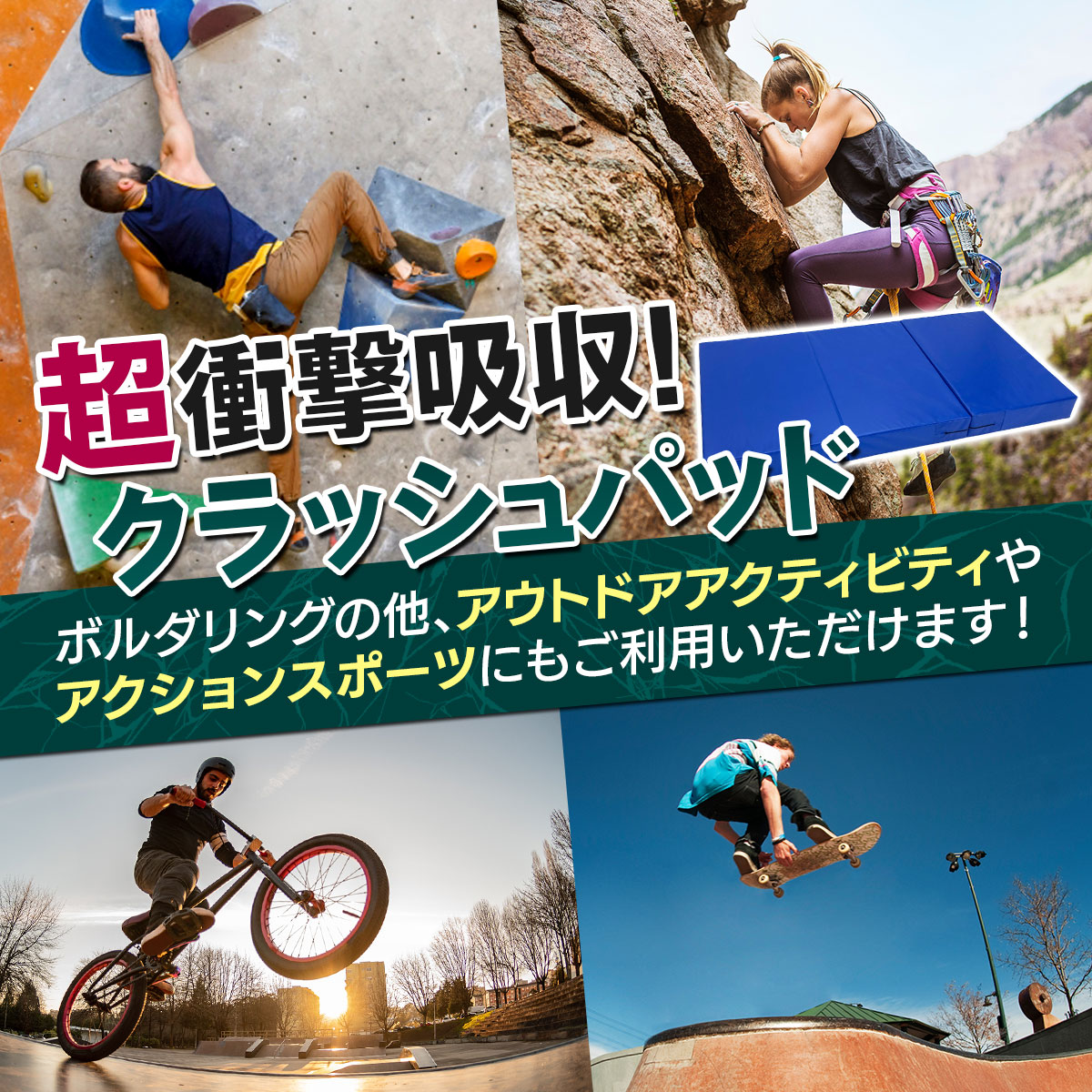 楽天市場】【楽天スーパーSALE20％OFF】【エントリーでP10倍＆クーポン