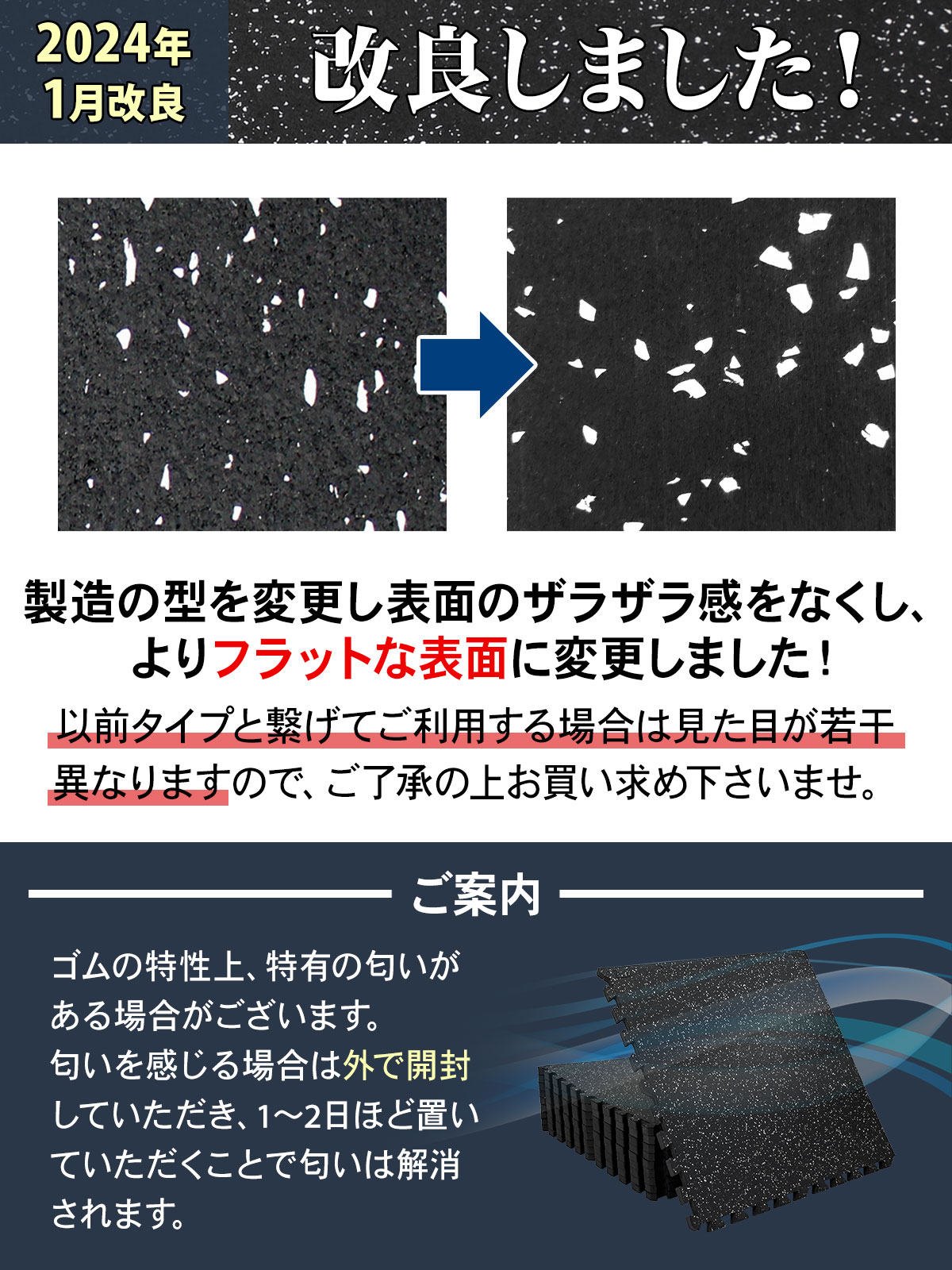 楽天市場】【楽天スーパーSALE10％OFF】【エントリーでP10倍＆クーポン