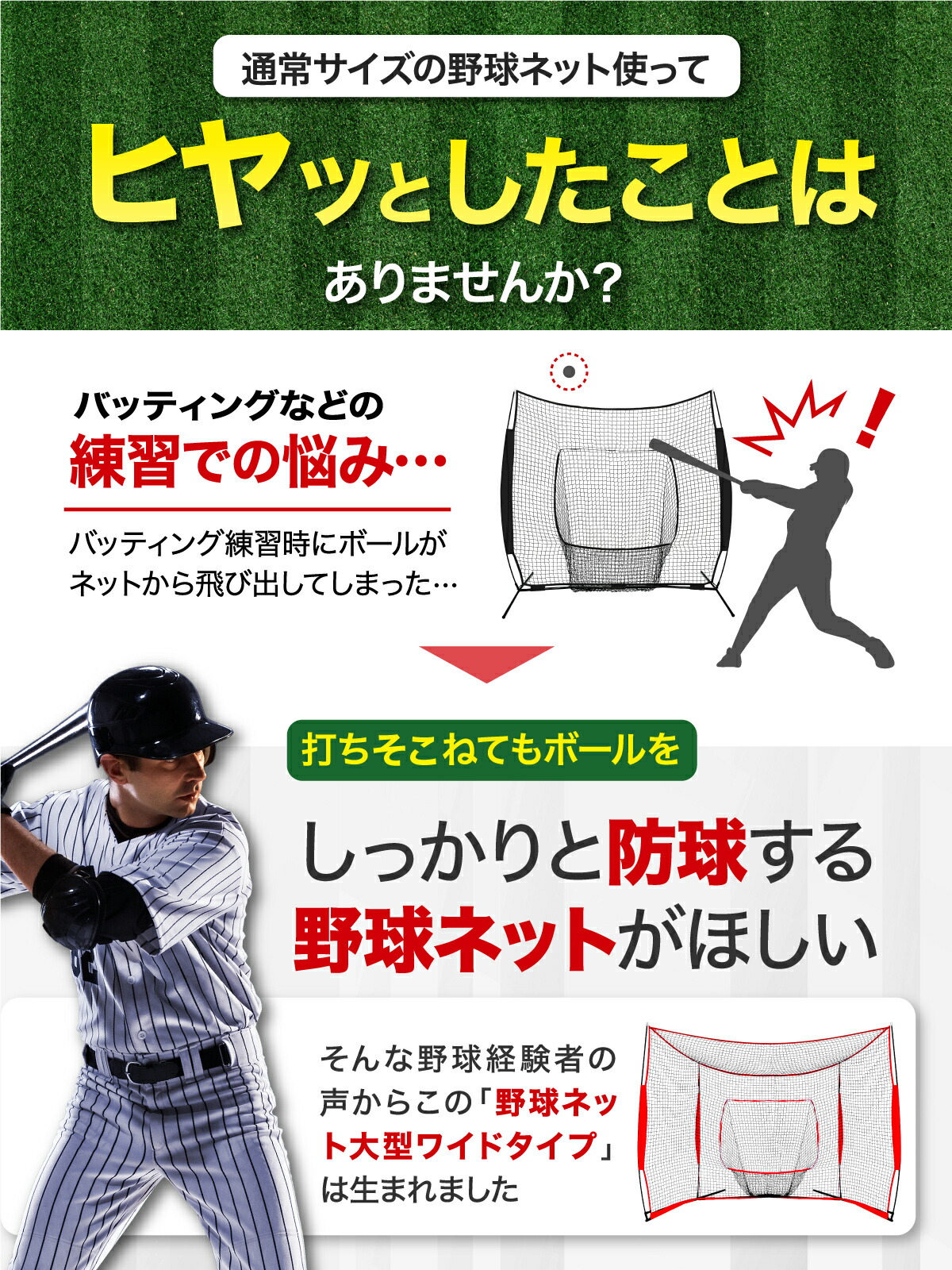 楽天市場】【楽天スーパーSALE10％OFF】【エントリーでP10倍＆クーポン