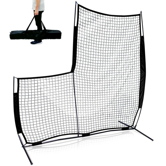 野球用 ネット バッティング練習用」の人気商品一覧 | 安い商品を通販