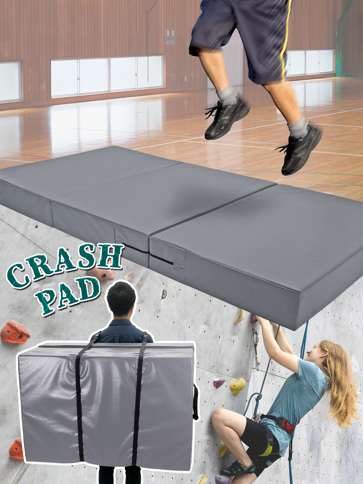 楽天市場】【楽天スーパーSALE20％OFF】【エントリーでP10倍＆クーポン