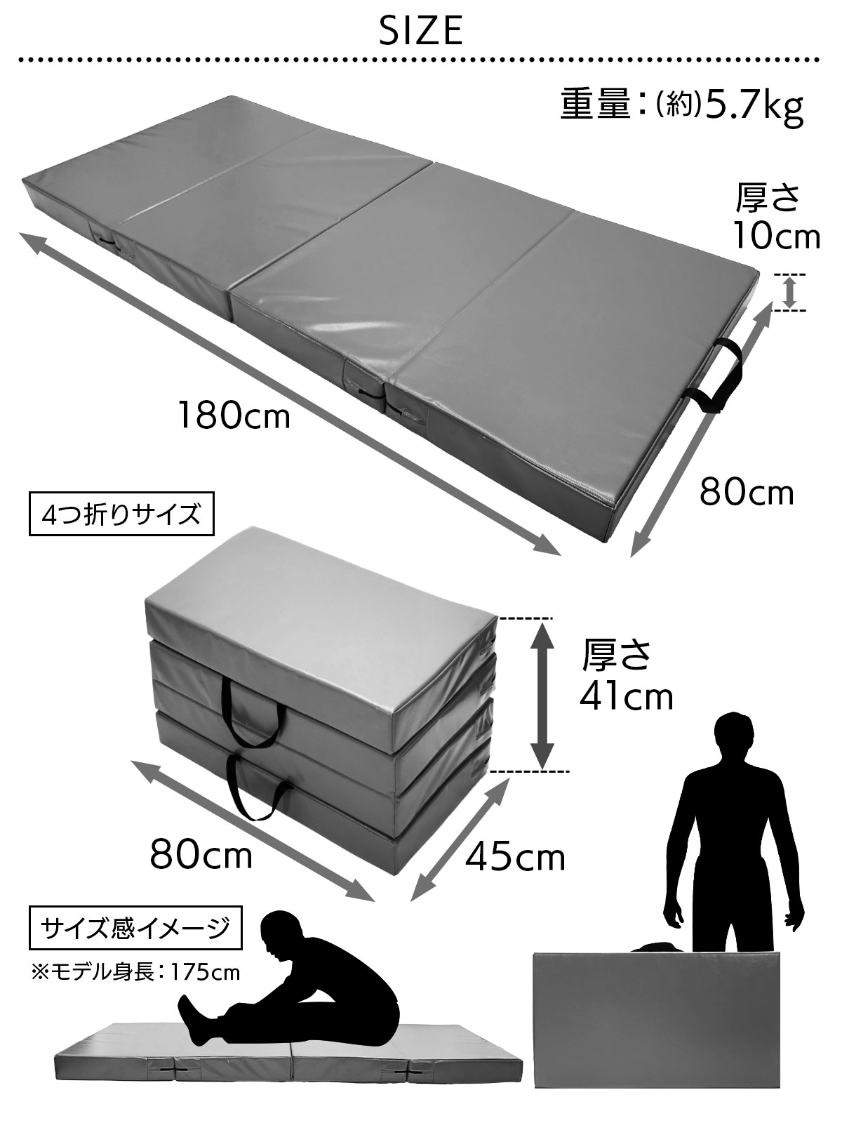 楽天市場】【楽天スーパーSALE】【エントリーでP10倍＆クーポン