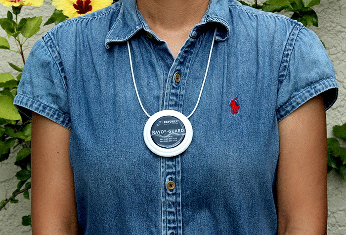 楽天市場】ホルダー付き レヨガード : ベレンクラフト