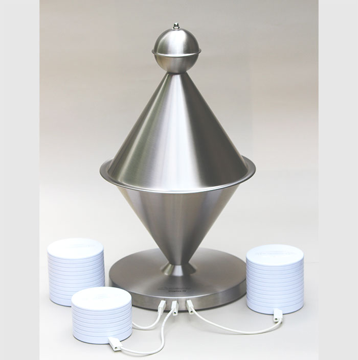 楽天市場】ジオパシックストレスの通販