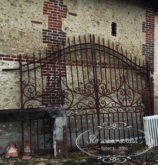 m153-1.jpg?fitin=272:272