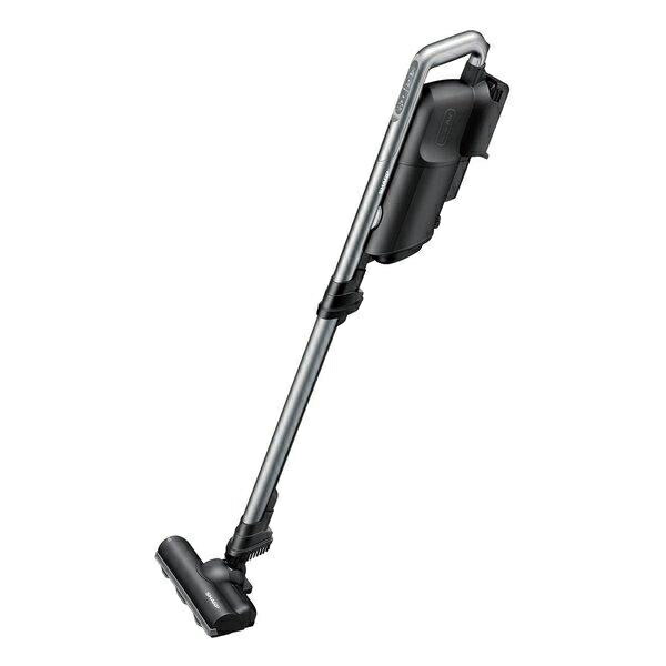 シャープ 掃除機 バッテリー」の人気商品一覧 | 安い商品を通販サイト