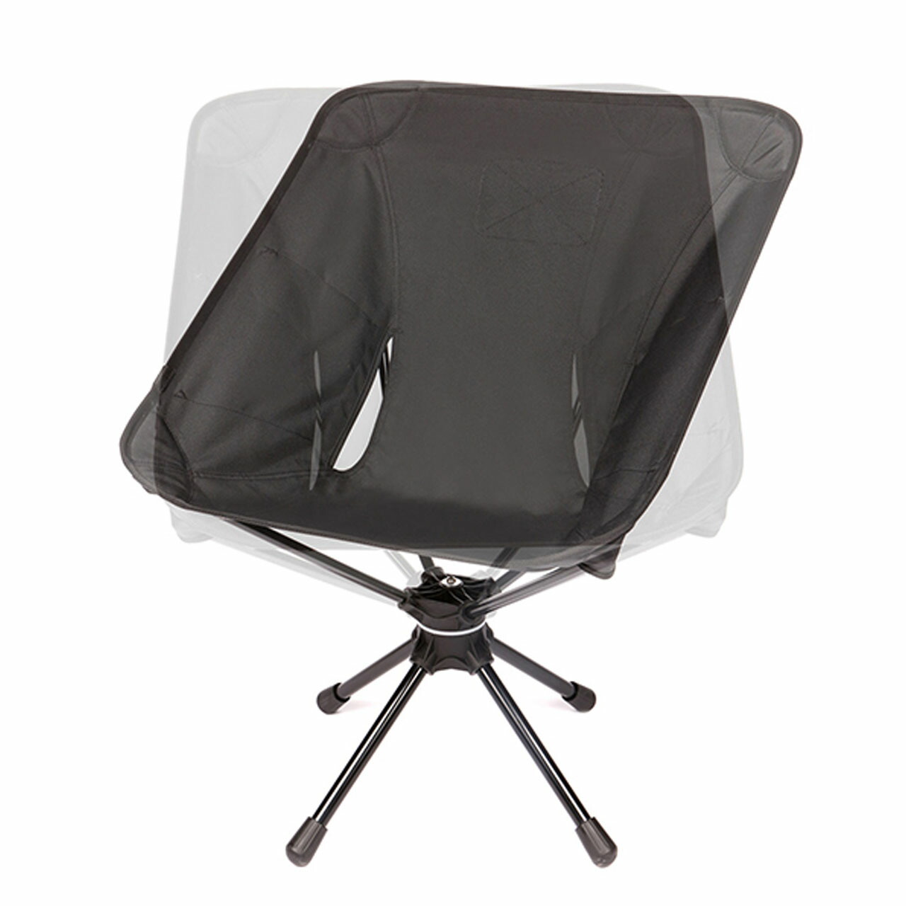 楽天市場】HELINOX [ヘリノックス] TACTICAL Swivel Chair [19755003