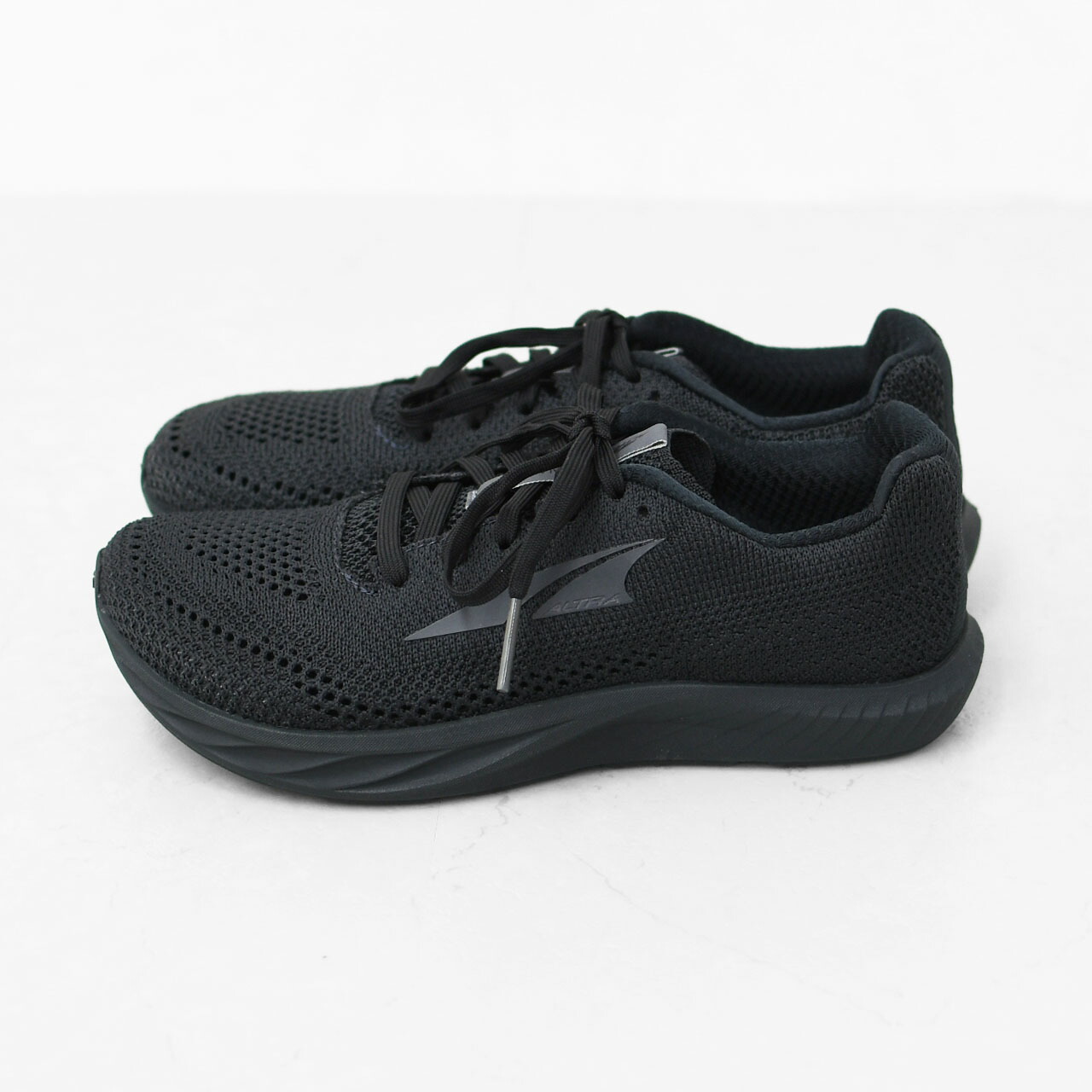 楽天市場】ALTRA [アルトラ] ESCALANTE RACER 2 W [ALl0A85NH