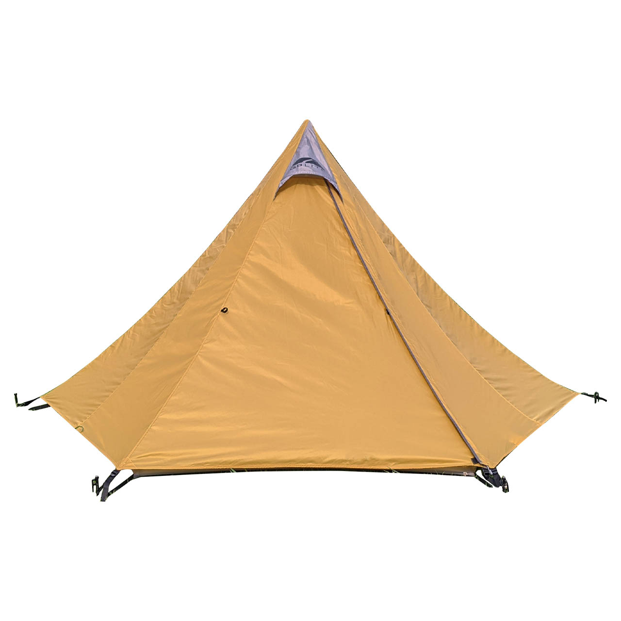 楽天市場】GOLITE [ゴーライト] SHANGRI-LA 3 [shangri-la3