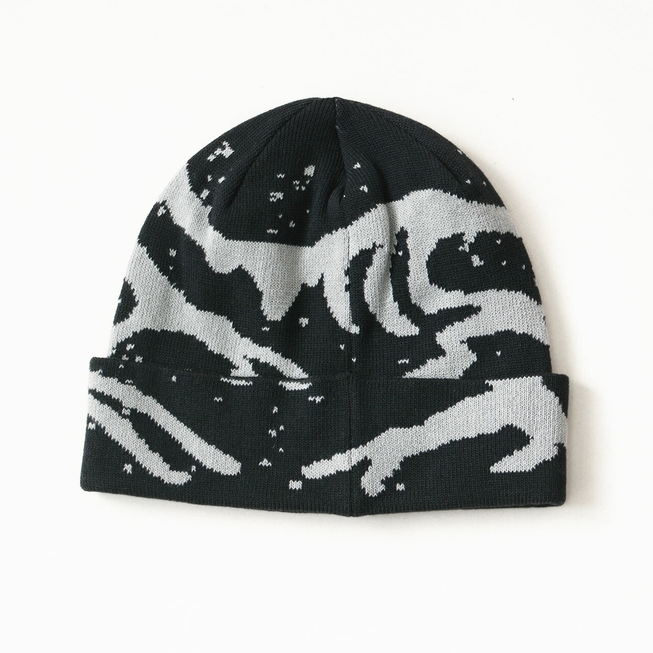 楽天市場】ARC'TERYX [アークテリクス] Grotto Toque [X000009253