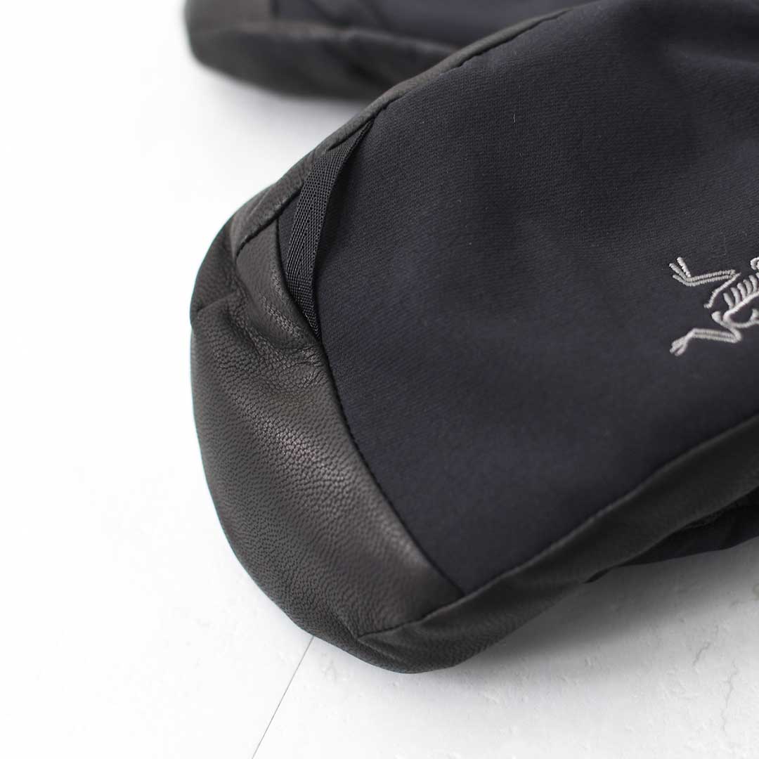 楽天市場】【SALE 20%OFF】ARC'TERYX [アークテリクス] Fission SV