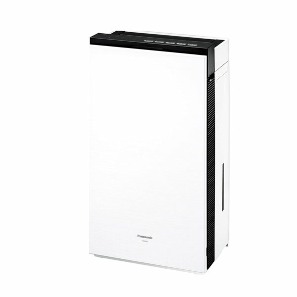 楽天市場】パナソニック F-MV6000C-SZ[5年延長保証無料進呈☆]次亜塩素