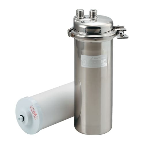 楽天市場】浄水器・整水器（メーカーカクダイ）（キッチン家電｜家電
