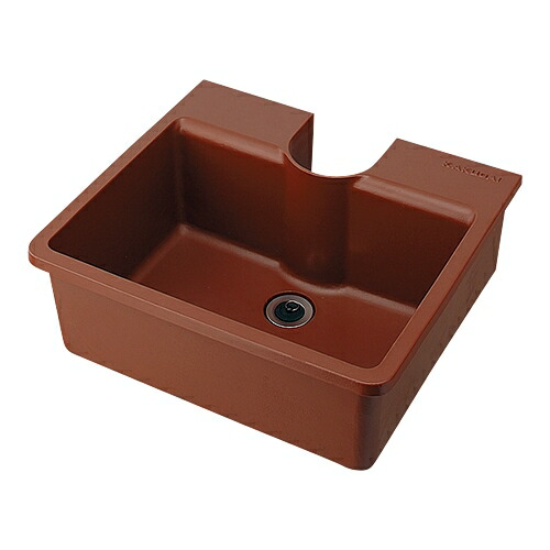 楽天市場】KAKUDAI(カクダイ)水栓柱パン(レトロ)624-912 : 日の出