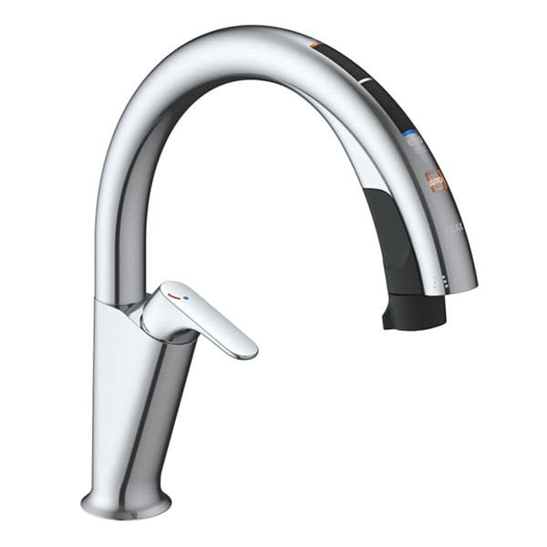 楽天市場】【SF-NAH471SY】LIXIL INAX ナビッシュ ハンズフリータイプ