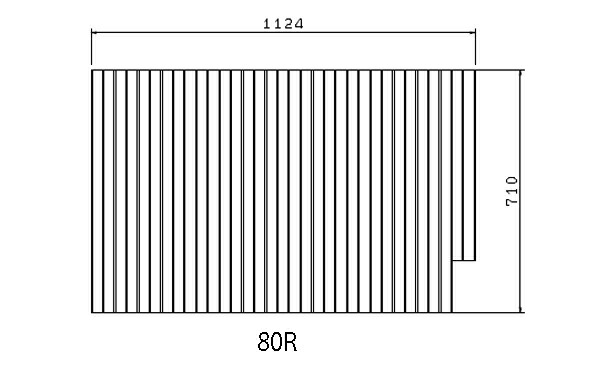 ヤマハ r 風呂ふた」の人気商品一覧 | 安い商品を通販サイトから探す