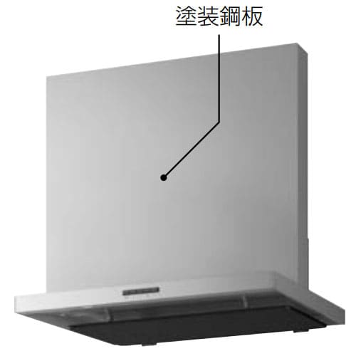 楽天市場】VRAM-603ADL (V) タカラスタンダード Takara-Standard VRAM