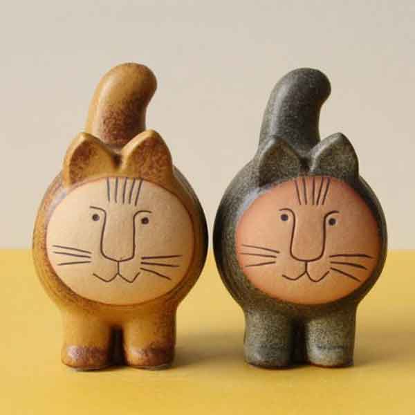 dieci-600.jpg?fitin=272:272