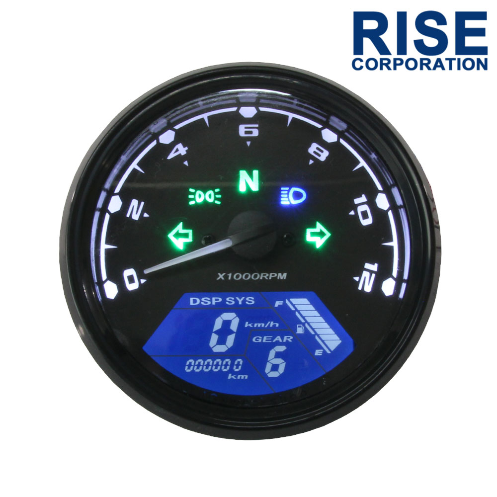 楽天市場】☆楽天スーパーSALE☆汎用 バイク用 オートバイ マルチ