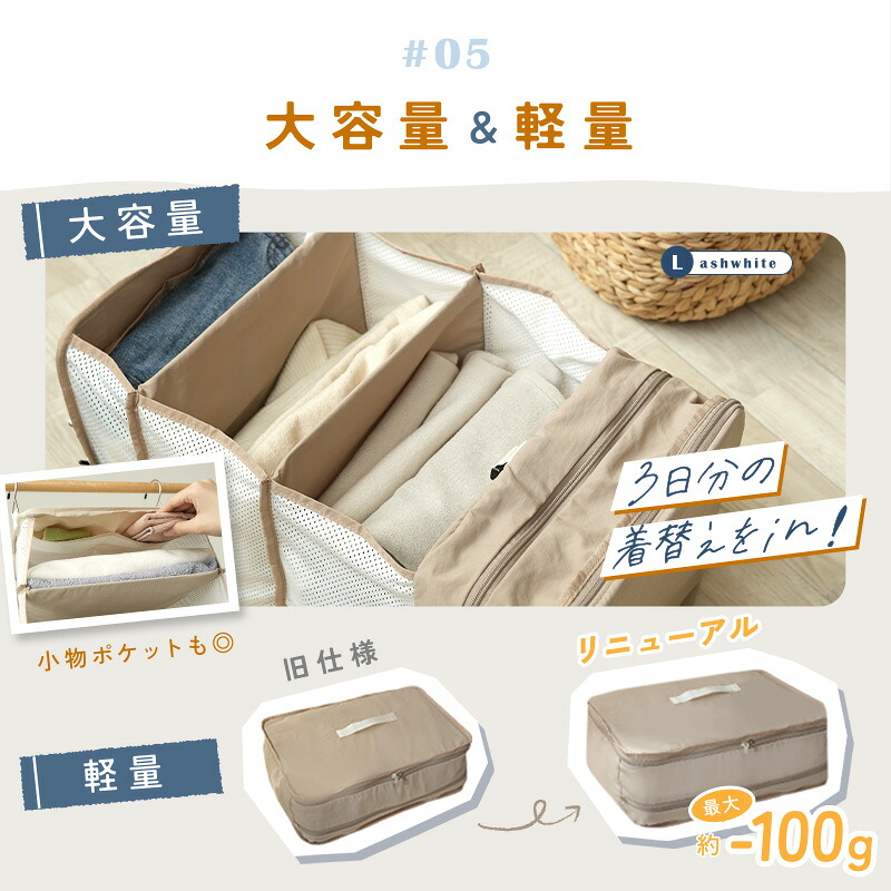 楽天市場】【最大20％OFFクーポン♪11日1:59迄】【新♪Mサイズ☆】圧縮