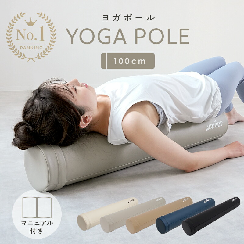 楽天市場】【150枚限定☆15％OFFクーポン 3/11 1:59迄】【楽天