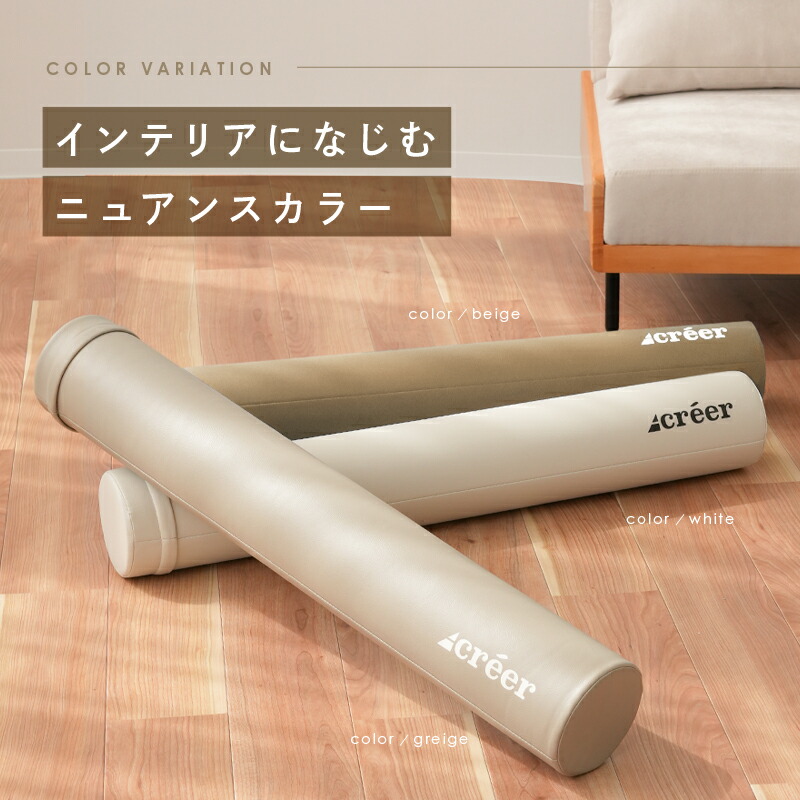 楽天市場】【150枚限定☆15％OFFクーポン 3/11 1:59迄】【楽天