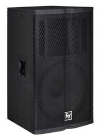 tx1152」の人気商品一覧 | 安い商品を通販サイトから探す - 価格.com